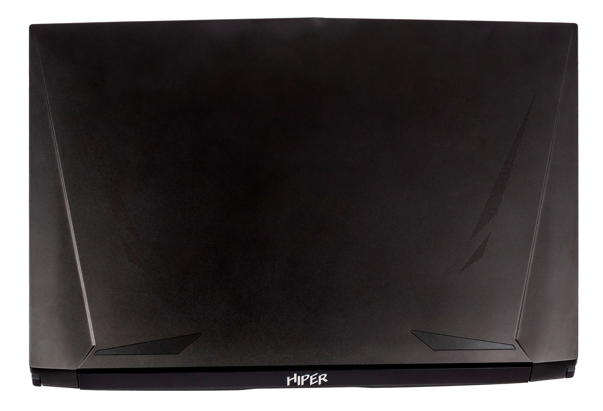 Ноутбук Hiper G16 Core i5 10400 16Gb SSD1Tb NVIDIA GeForce RTX 3070 8Gb 16.1" IPS FHD (1920x1080) noOS black WiFi BT Cam 5040mAh (G16RTX3070B10400LX) — фото 4