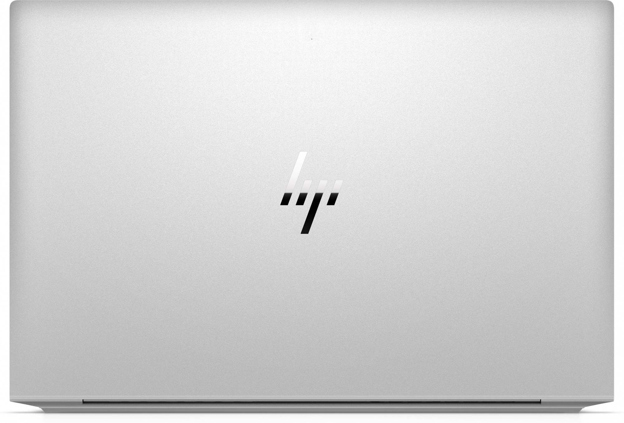 Ноутбук HP EliteBook 840 G8 Core i5 1135G7 16Gb SSD512Gb Intel Iris Xe graphics 14" IPS FHD (1920x1080) Free DOS silver WiFi BT Cam (3C6D8ES) — фото 2