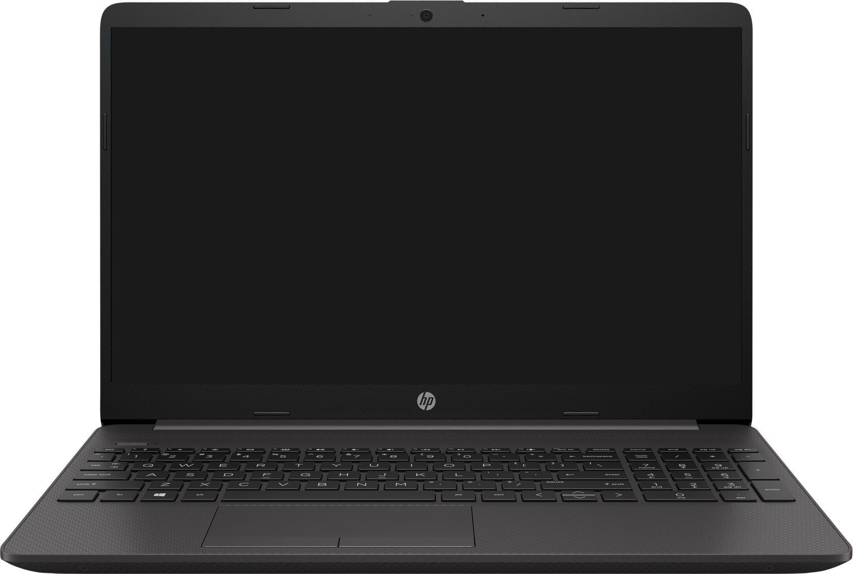 Ноутбук HP 250 G8 Core i3 1115G4 8Gb SSD256Gb Intel UHD Graphics 15.6" SVA FHD (1920x1080) Free DOS 3.0 dk.silver WiFi BT Cam (2W8Z6EA)