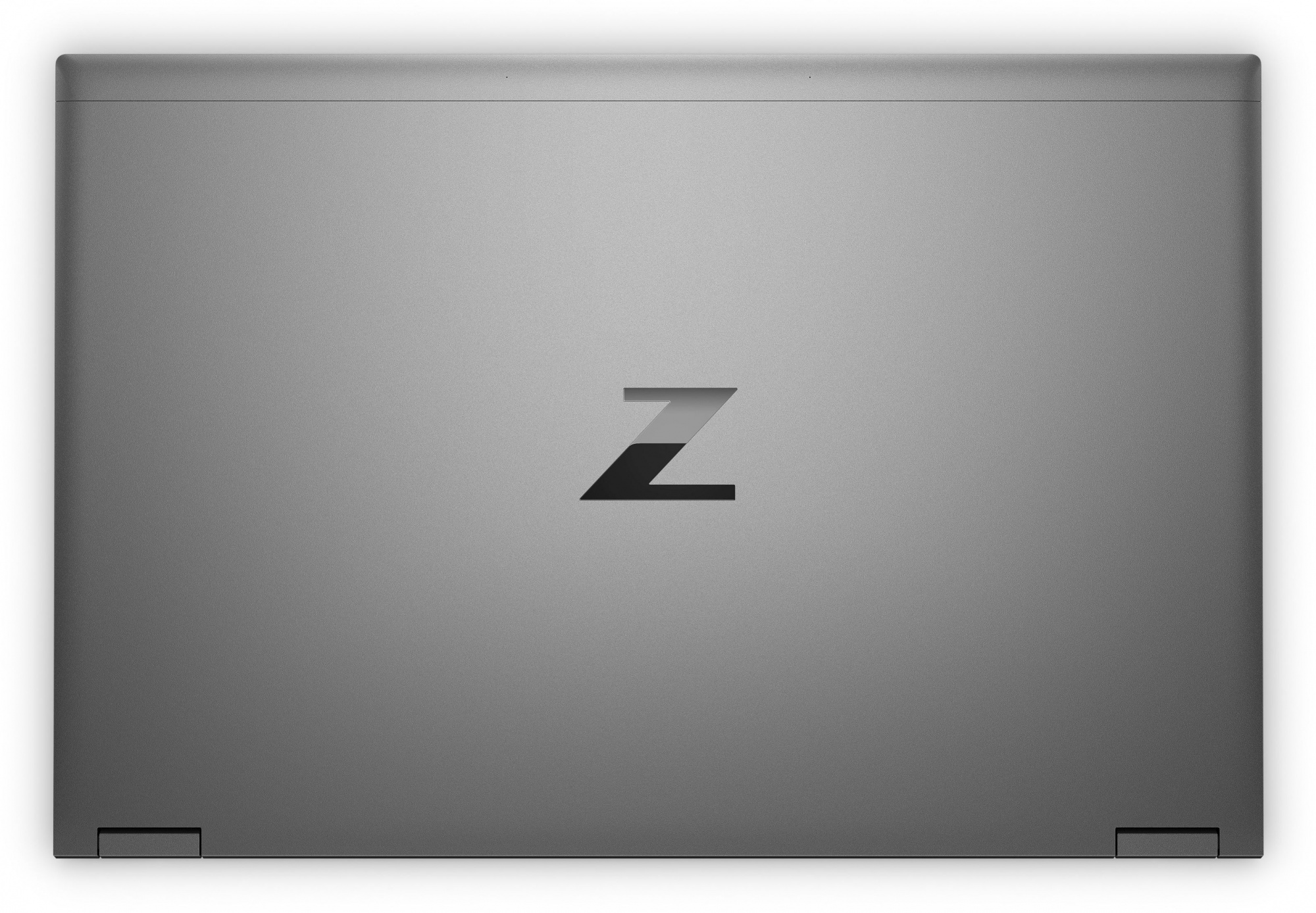 Ноутбук HP ZBook Fury 15 G8 Core i7 11800H 32Gb SSD1Tb NVIDIA GeForce RTX A2000 4Gb 15.6" FHD (1920x1080) Linux grey WiFi BT Cam (31Z43AVB) — фото 7