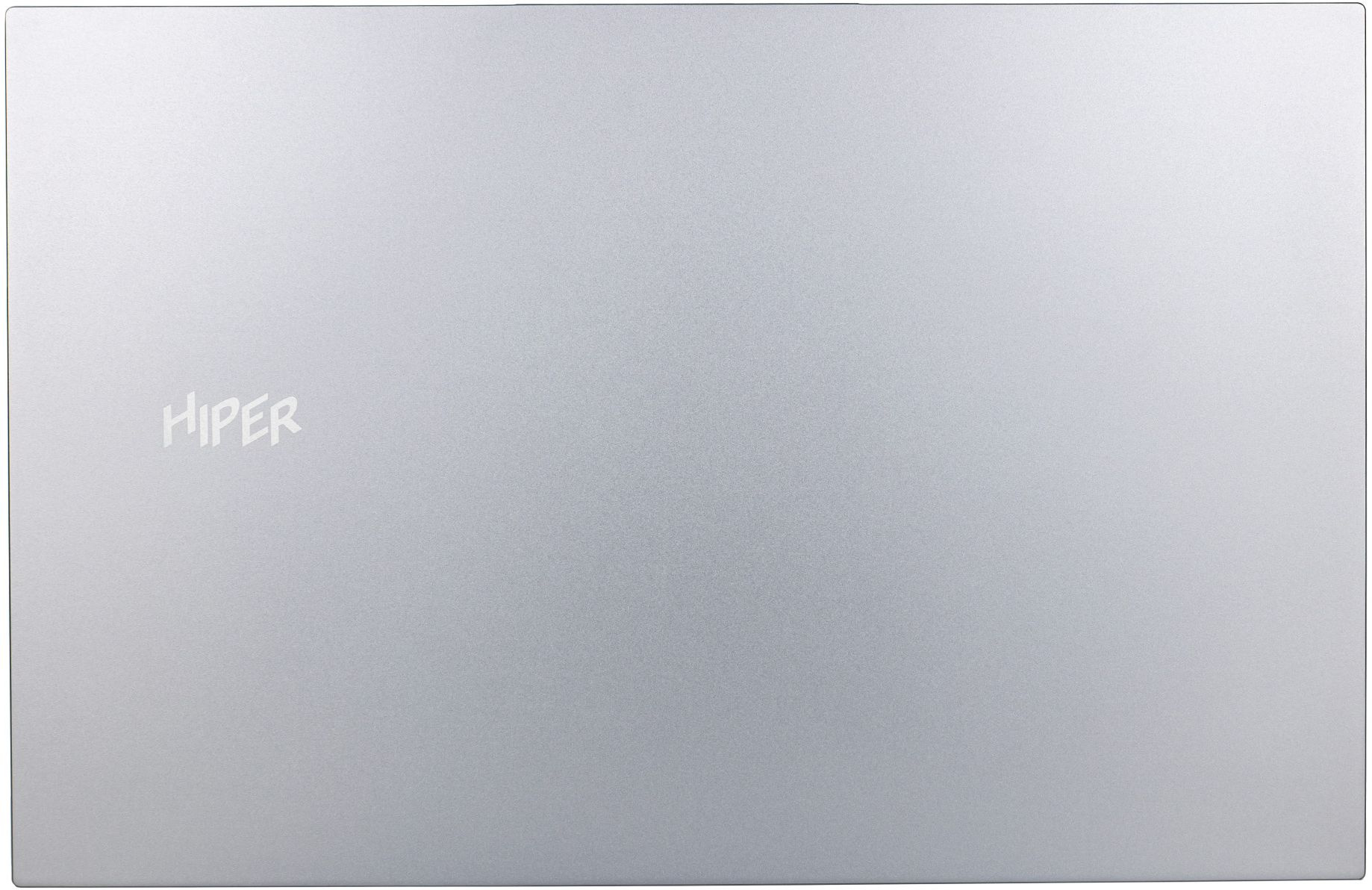 Ноутбук Hiper Office SP Core i5 1135G7 16Gb SSD512Gb Intel Iris Xe graphics 17.3" IPS FHD (1920x1080) Free DOS grey WiFi BT Cam 5500mAh (MTL1733B1135DS) — фото 11