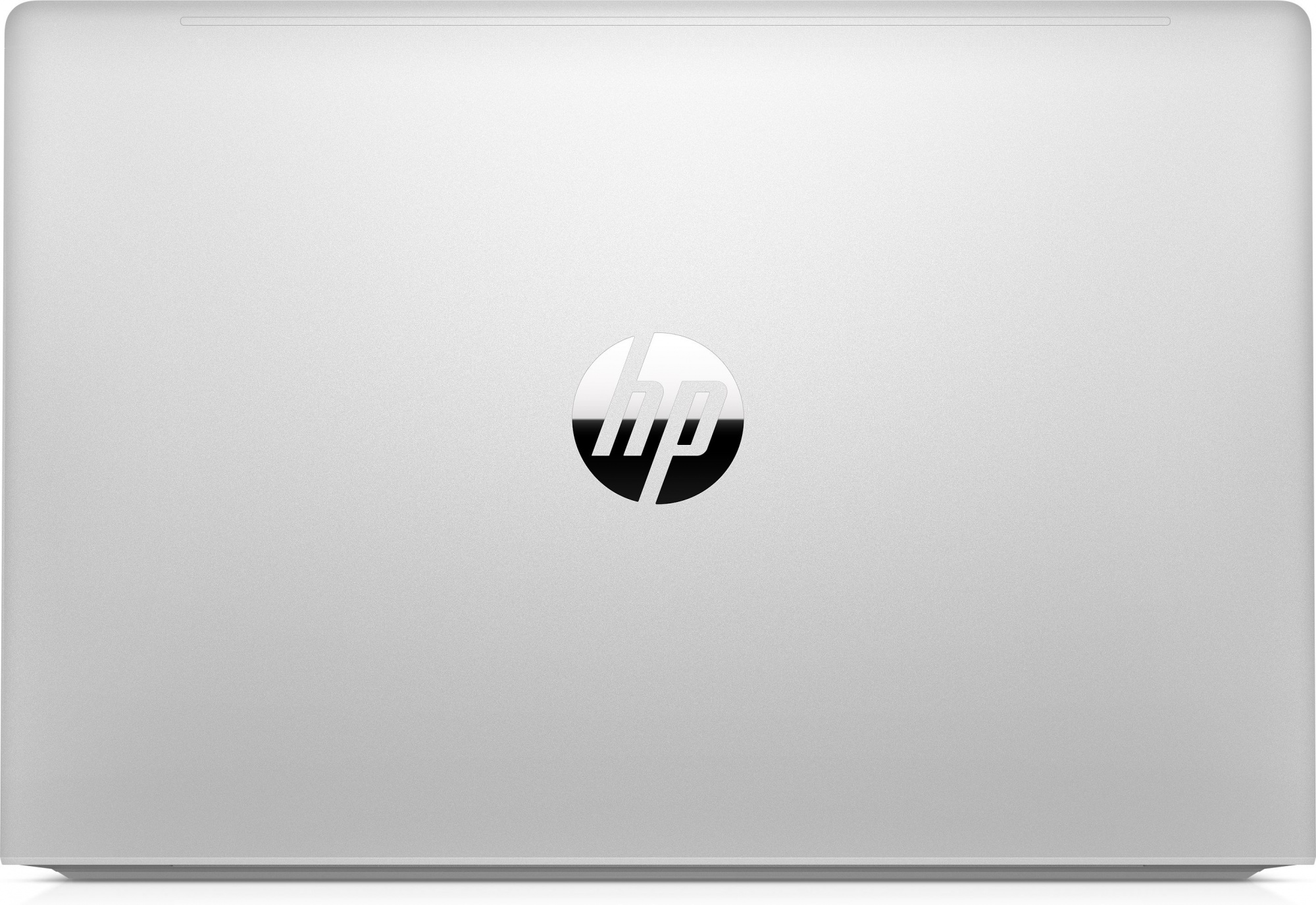Ноутбук HP ProBook 440 G9 Core i3 1215U 8Gb SSD256Gb Intel UHD Graphics 14" FHD (1920x1080) noOS silver WiFi BT Cam (6A2C0EA) — фото 3