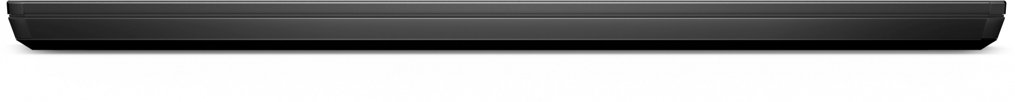 Ноутбук MSI GP66 Leopard 11UG-699XRU Core i7 11800H 16Gb SSD512Gb NVIDIA GeForce RTX 3070 8Gb 15.6" IPS FHD (1920x1080) Free DOS black WiFi BT Cam (9S7-154322-699) — фото 9