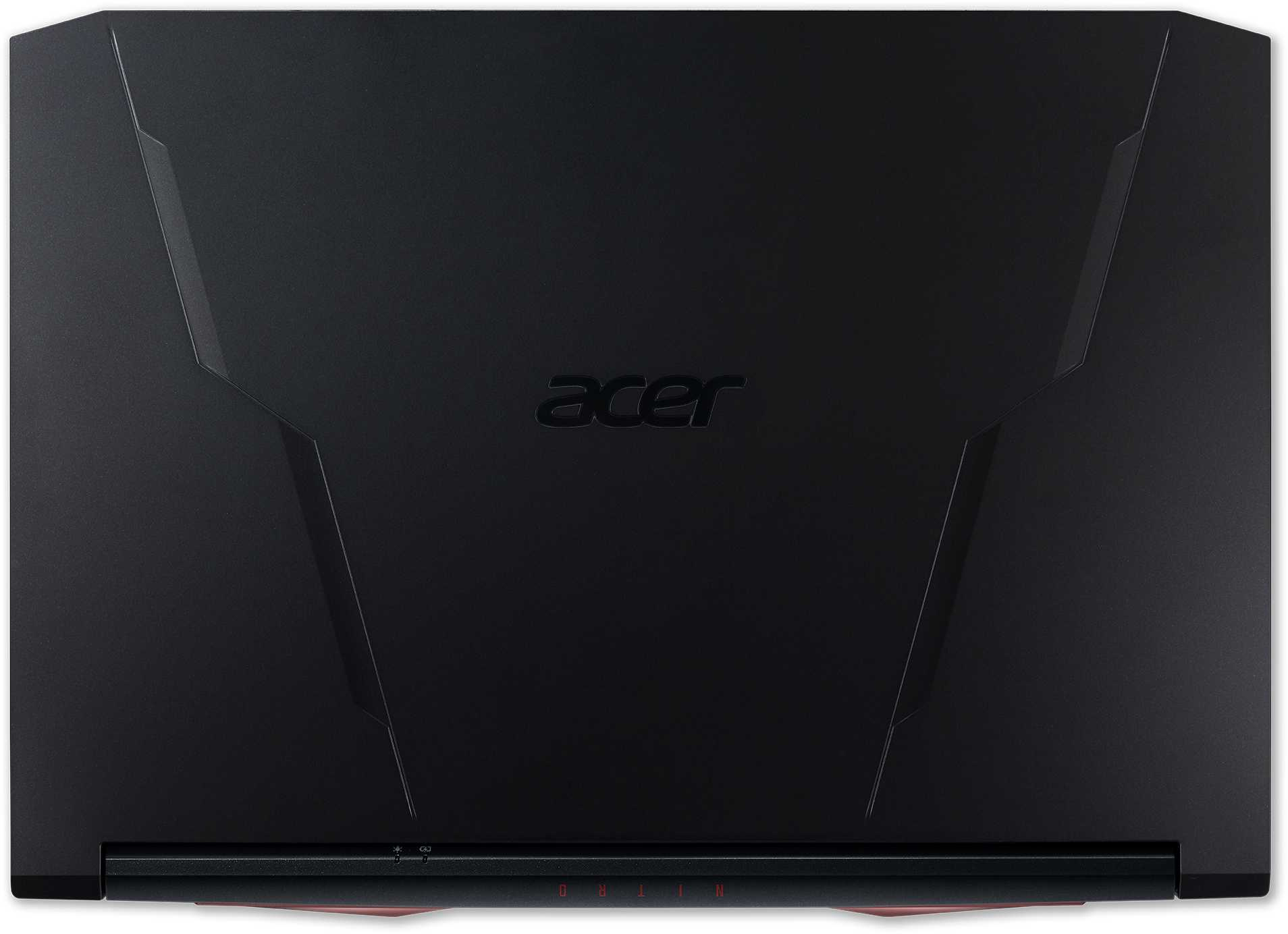 Ноутбук Acer Nitro 5 AN515-45-R24V (NH.QBCER.00F) — фото 5