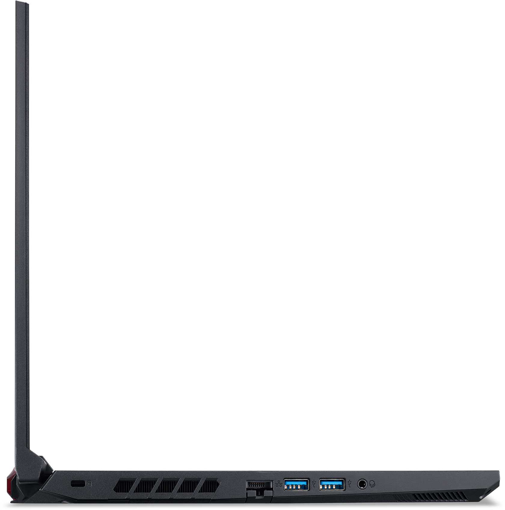 Ноутбук Acer Nitro 5 AN515-45-R24V (NH.QBCER.00F) — фото 6