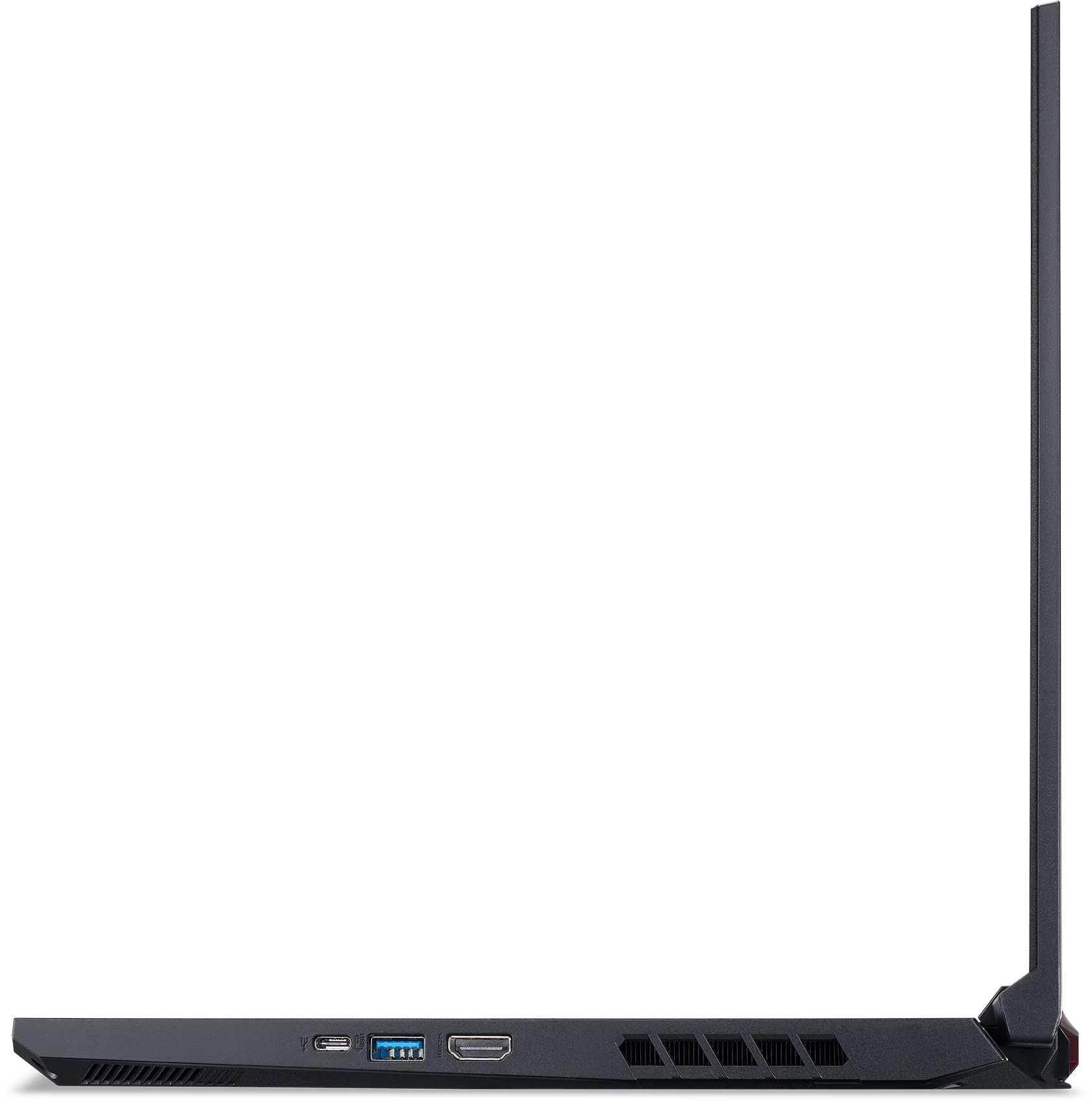 Ноутбук Acer Nitro 5 AN515-45-R24V (NH.QBCER.00F) — фото 7