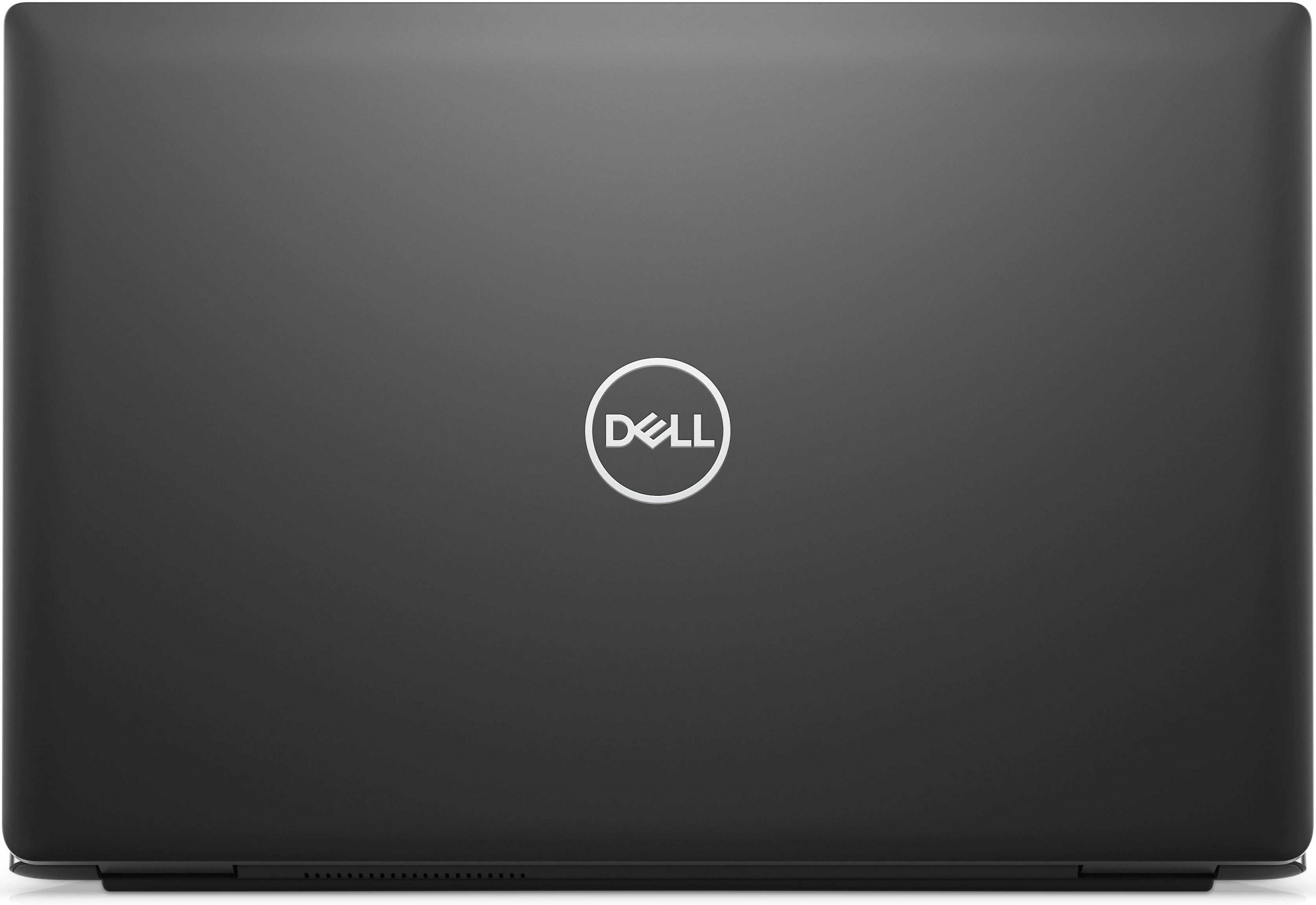 Ноутбук Dell Latitude 3520 Core i5 1135G7 16Gb SSD512Gb NVIDIA GeForce MX350 2Gb 15.6" WVA FHD (1920x1080) Ubuntu black WiFi BT Cam (3520-3368) — фото 8