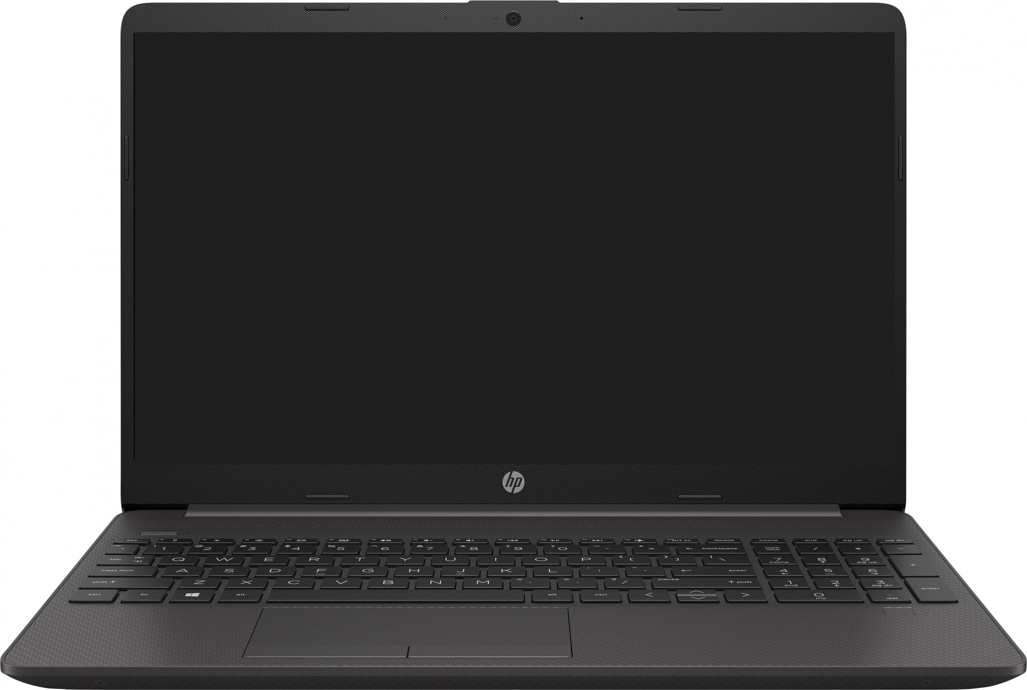 Ноутбук HP 255 G8 Ryzen 5 5500U 8Gb SSD256Gb AMD Radeon 15.6" UWVA FHD (1920x1080) noOS dk.silver WiFi BT Cam (45R74EA)