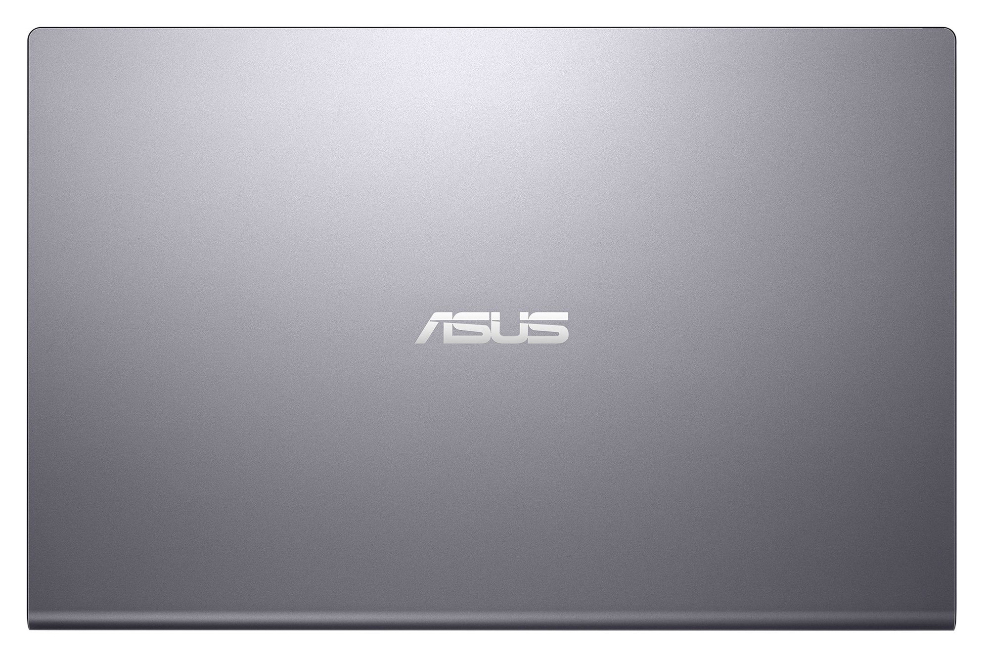 Ноутбук Asus VivoBook X515EA-BQ1189 Core i3 1115G4 8Gb SSD256Gb Intel UHD Graphics 15.6" IPS FHD (1920x1080) noOS grey WiFi BT Cam (90NB0TY1-M31020) — фото 4