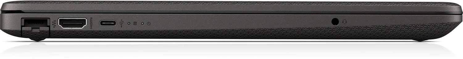 Ноутбук HP 250 G8 Core i5 1135G7 8Gb SSD512Gb Intel Iris Xe graphics 15.6" IPS FHD (1920x1080) Free DOS dk.silver WiFi BT Cam (45R39EA) — фото 4