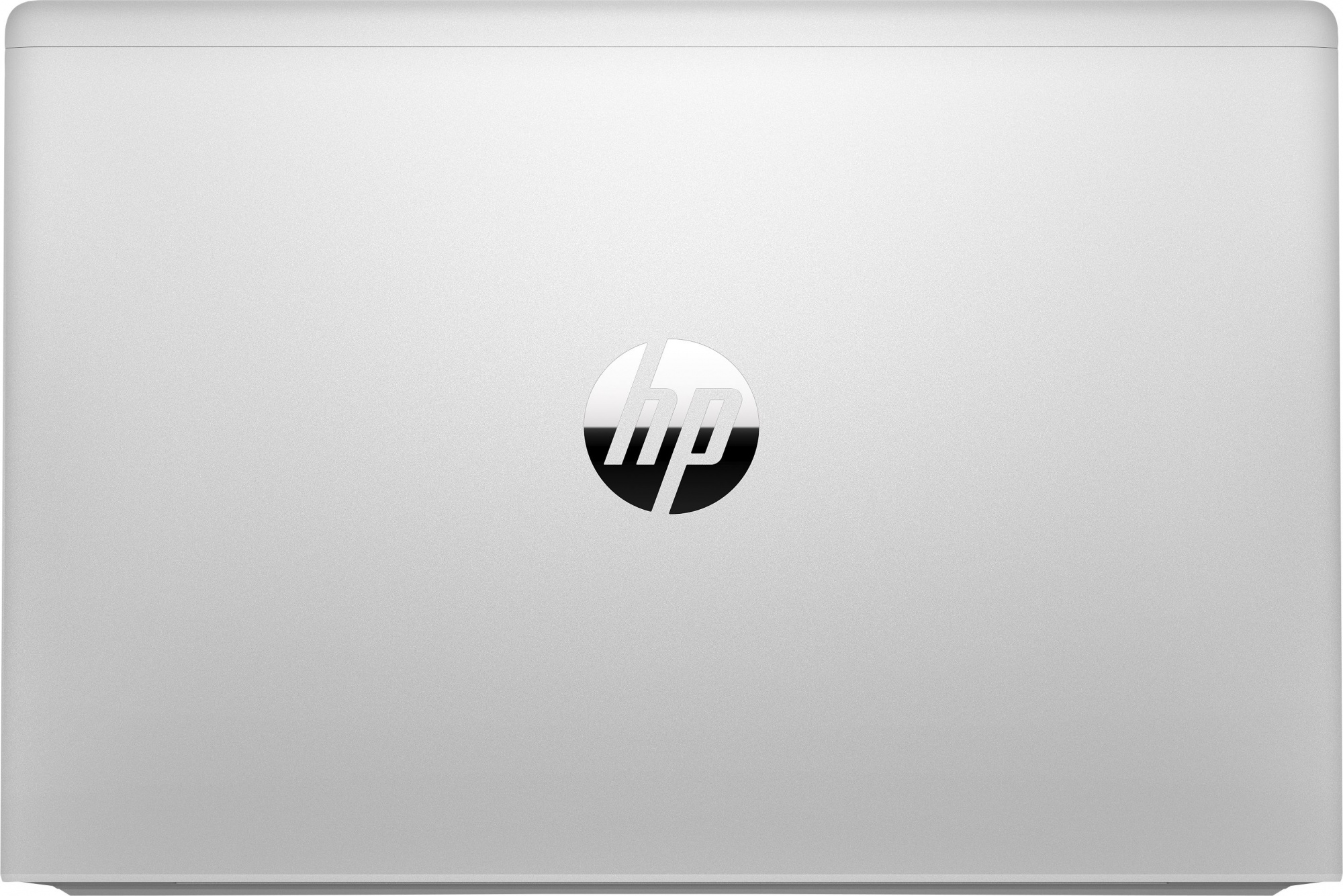 Ноутбук HP ProBook 445 G8 Ryzen 5 5600U 8Gb SSD256Gb AMD Radeon 14" UWVA FHD (1920x1080) Windows 10 Professional 64 silver WiFi BT Cam (4K852EA/4K782EA) — фото 2