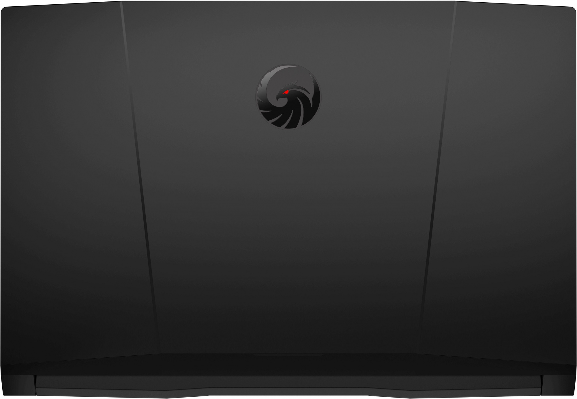 Ноутбук MSI Alpha 17 B5EEK-040XRU Ryzen 9 5900HX 16Gb SSD512Gb AMD Radeon RX6600M 8Gb 17.3" IPS FHD (1920x1080) Free DOS black WiFi BT Cam (9S7-17LL12-040) — фото 8