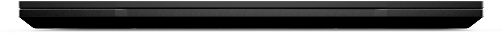 Ноутбук MSI Alpha 17 B5EEK-040XRU Ryzen 9 5900HX 16Gb SSD512Gb AMD Radeon RX6600M 8Gb 17.3" IPS FHD (1920x1080) Free DOS black WiFi BT Cam (9S7-17LL12-040) — фото 10