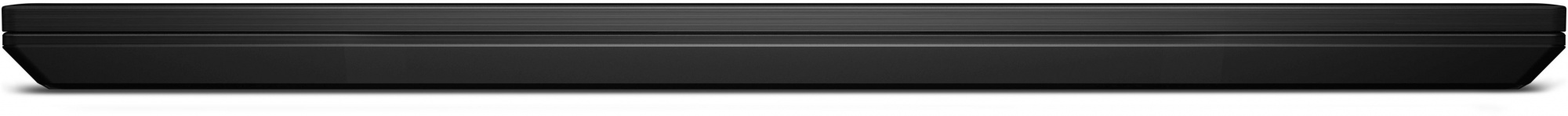 Ноутбук MSI Bravo 15 B5DD-415XRU Ryzen 7 5800H 16Gb SSD512Gb AMD Radeon RX5500M 4Gb 15.6" IPS FHD (1920x1080) Free DOS black WiFi BT Cam (9S7-158K12-415) — фото 8