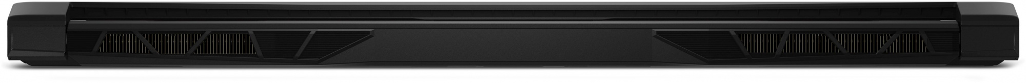 Ноутбук MSI Bravo 15 B5DD-415XRU Ryzen 7 5800H 16Gb SSD512Gb AMD Radeon RX5500M 4Gb 15.6" IPS FHD (1920x1080) Free DOS black WiFi BT Cam (9S7-158K12-415) — фото 9