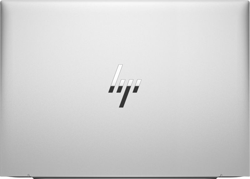 Ноутбук HP EliteBook 840 G9 Core i5 1235U 8Gb SSD256Gb Intel Iris Xe graphics 14" UMVA WUXGA (1920x1200) Windows 11 Professional 64 silver WiFi BT Cam (6F6E1EA) — фото 5