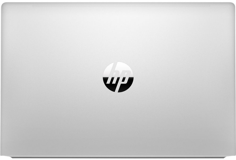 Ноутбук HP ProBook 440 G9 Core i5 1235U 8Gb SSD256Gb Intel Iris Xe graphics 14" UWVA FHD (1920x1080) Windows 11 Professional 64 silver WiFi BT Cam (6A1X5EA) — фото 4
