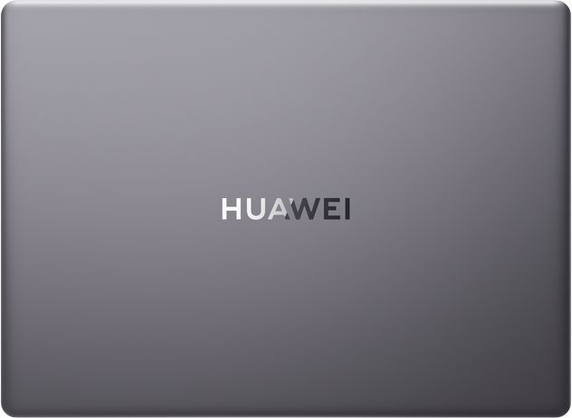 Ноутбук Huawei MateBook 14S HKF-X Core i7 12700H 16Gb SSD1Tb Intel Iris Xe graphics 14.2" IPS Touch 2.5K (2560x1680) Windows 11 Home grey WiFi BT Cam (53013EDV) — фото 10