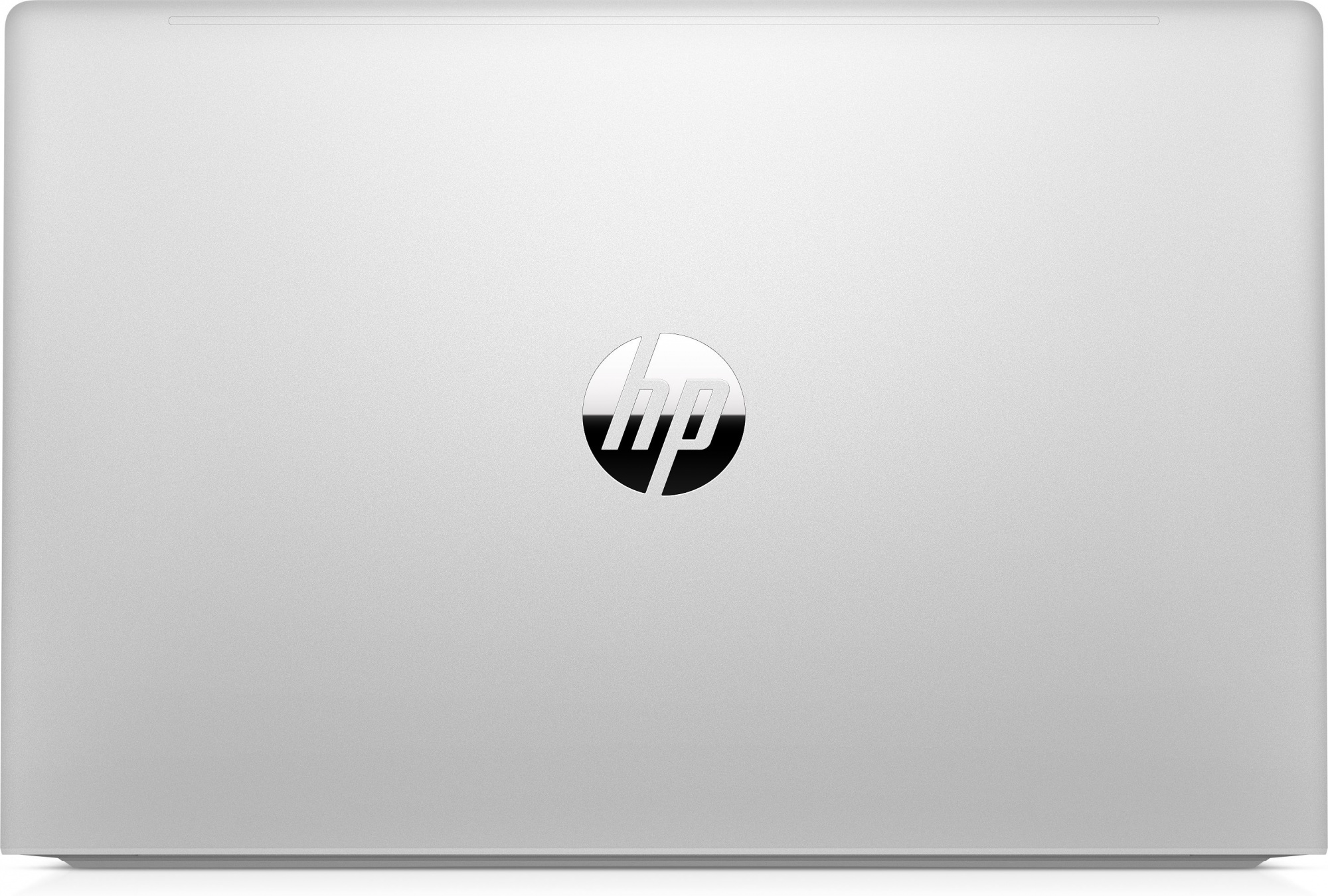 Ноутбук HP ProBook 455 G9 Ryzen 7 5825U 8Gb SSD512Gb AMD Radeon 15.6" UWVA FHD (1920x1080) Free DOS silver WiFi BT Cam (5Y3S0EA) — фото 3