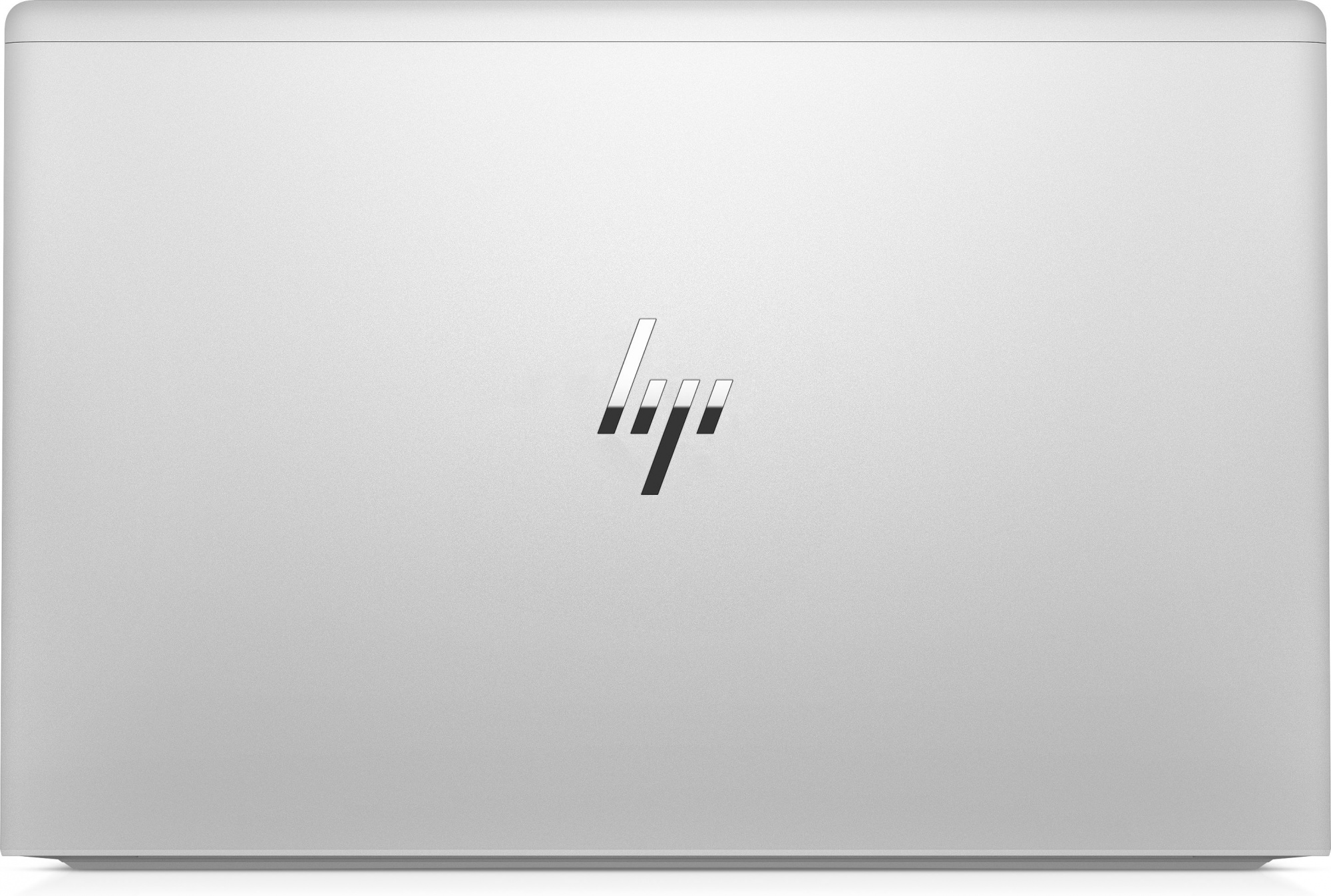 Ноутбук HP EliteBook 650 G9 Core i5 1235U 8Gb SSD512Gb Intel Iris Xe graphics 15.6" IPS FHD (1920x1080) Windows 11 Professional 64 silver WiFi BT Cam (5Y3W1EA) — фото 5