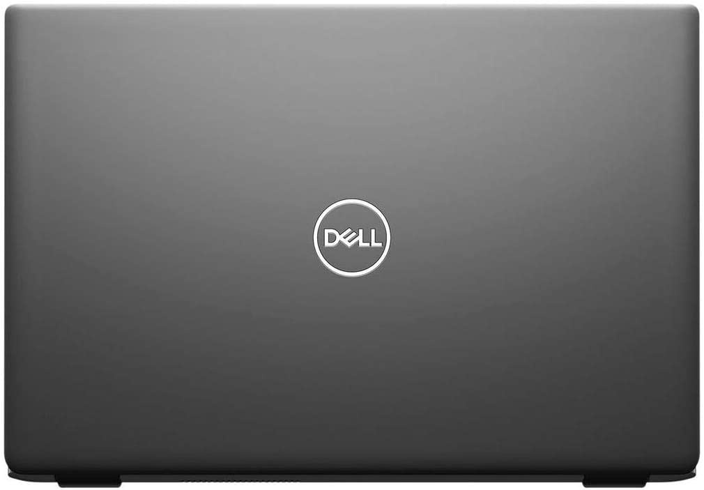 Ноутбук Dell Latitude 3510 Core i3 10110U 8Gb SSD256Gb Intel UHD Graphics 15.6" IPS FHD (1920x1080) Ubuntu grey WiFi BT Cam 3378mAh (3510-1513) — фото 3