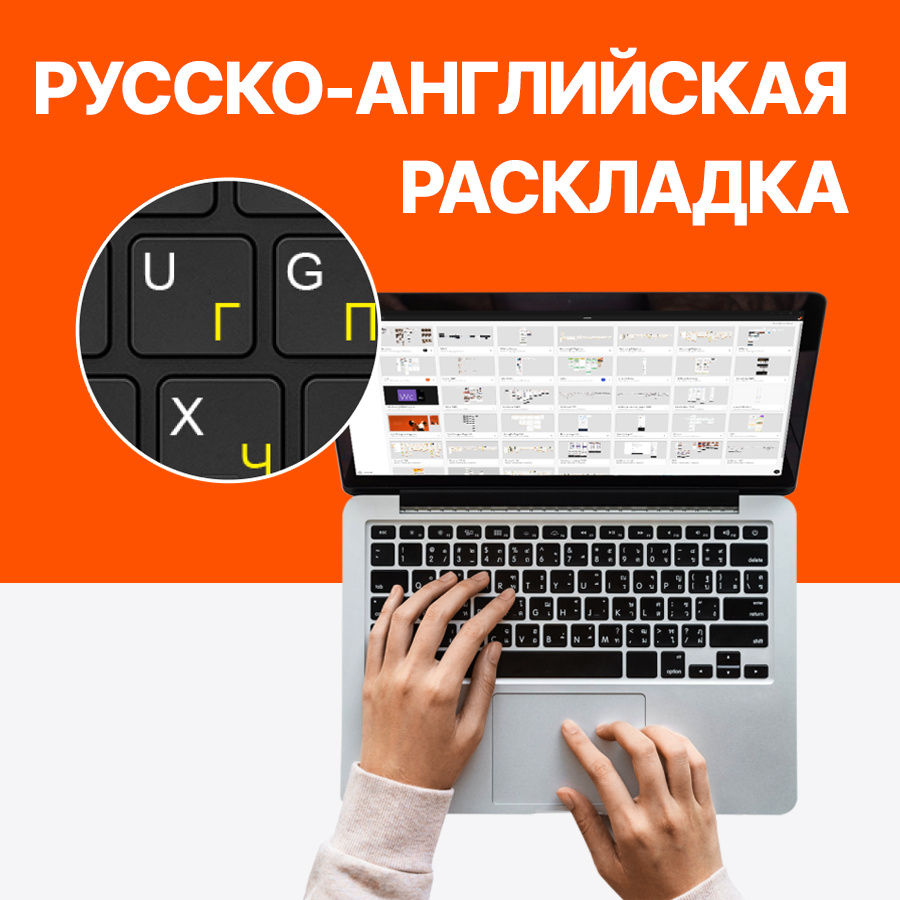 Ноутбук Lenovo ThinkPad X1 Carbon G10 Core i7 1265U 16Gb SSD512Gb Intel Iris Xe graphics 14" IPS WUXGA (1920x1200) Windows 11 Professional black WiFi BT Cam (21CCS9Q401/M)