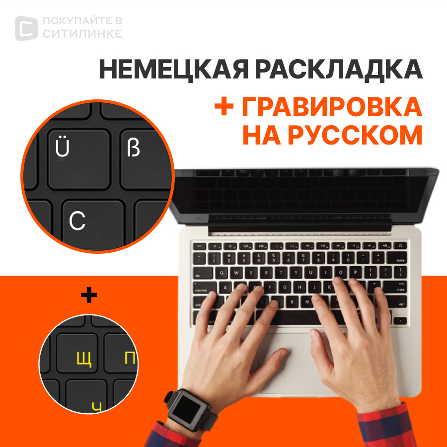 Ноутбук HP zBook Studio G8 Core i7 11800H 16Gb SSD512Gb NVIDIA Quadro T1200 4Gb 15.6" IPS FHD (1920x1080) Windows 10 Professional 64 silver WiFi BT Cam (314F7EA)