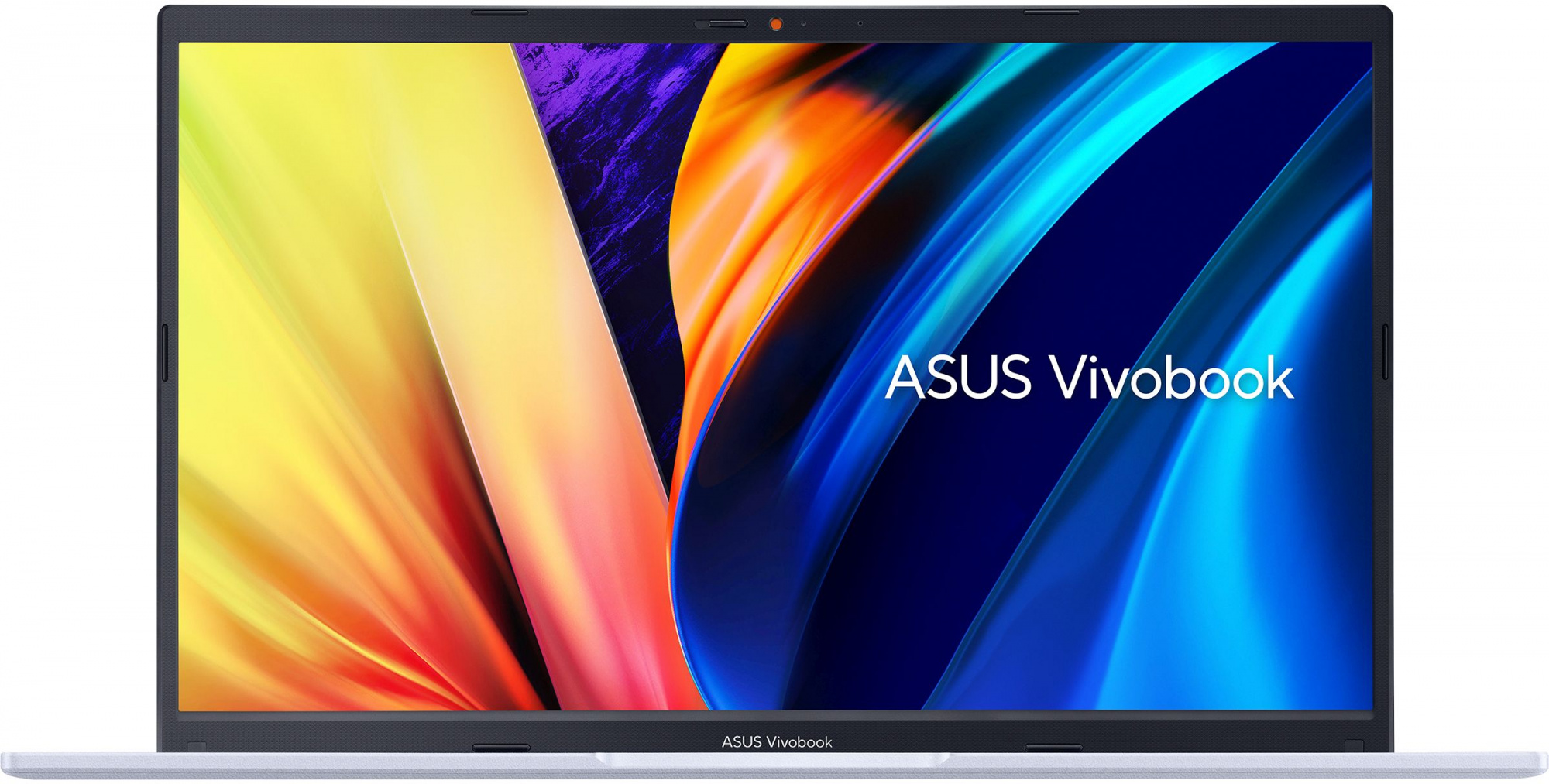 Ноутбук Asus Vivobook 15 M1502I Ryzen 5 4600H 8Gb SSD512Gb AMD Radeon 15.6" IPS FHD (1920x1080) noOS silver WiFi BT Cam (90NB0Y52-M002R0) — фото 2