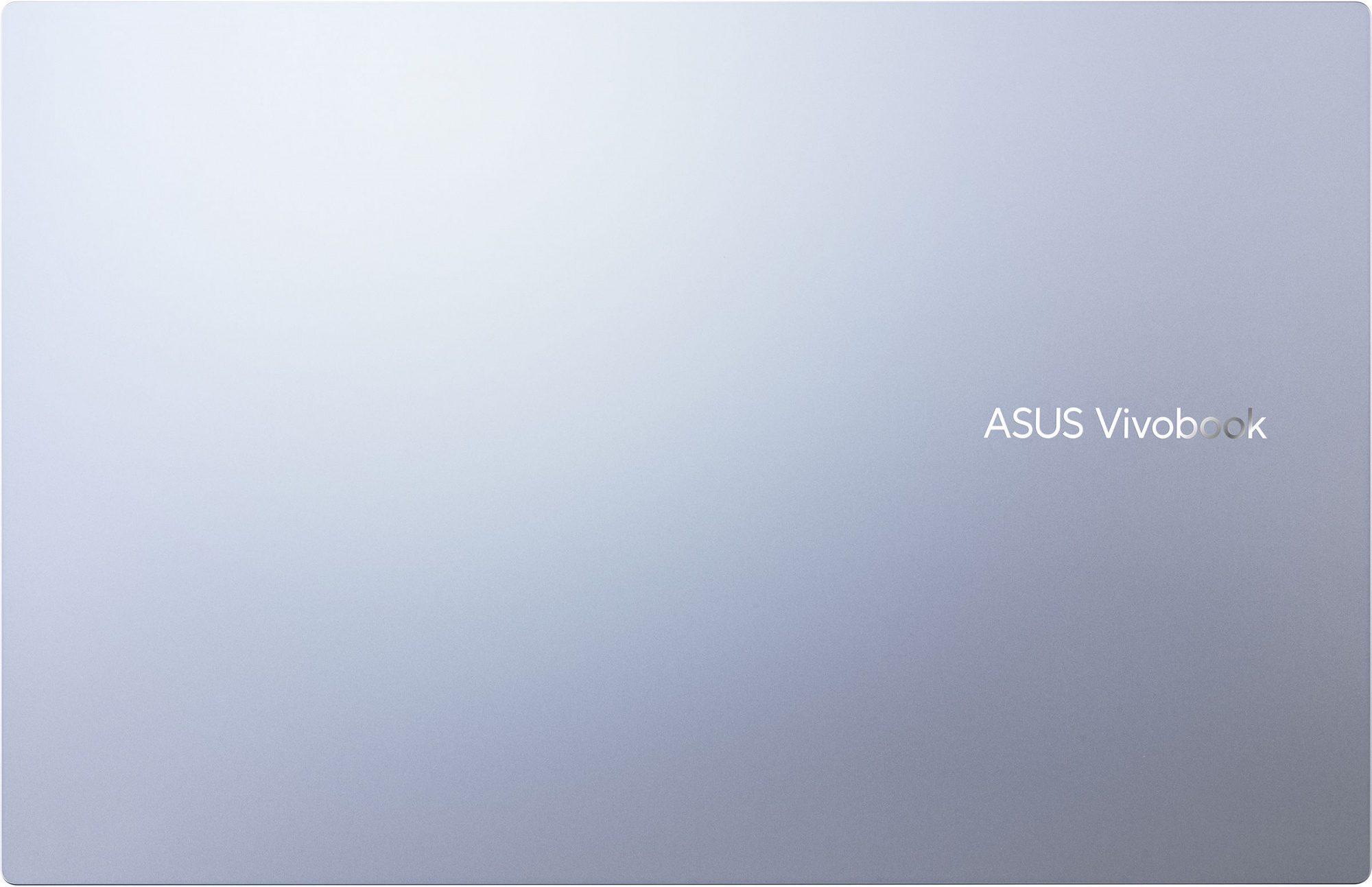 Ноутбук Asus Vivobook 15 M1502I Ryzen 5 4600H 8Gb SSD512Gb AMD Radeon 15.6" IPS FHD (1920x1080) noOS silver WiFi BT Cam (90NB0Y52-M002R0) — фото 7