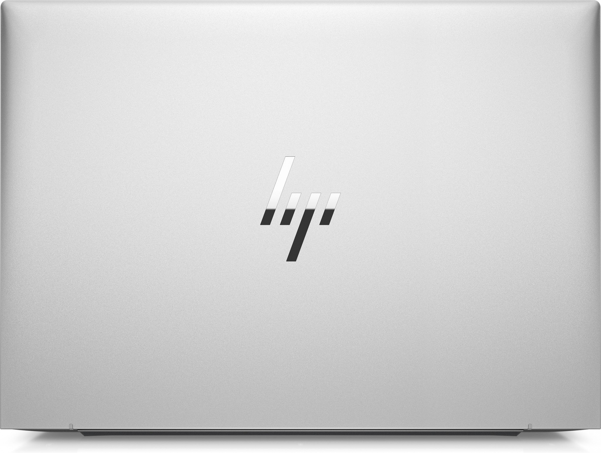 Ноутбук HP EliteBook 830 G9 Core i7 1255U 16Gb SSD512Gb Intel Iris Xe graphics 13.3" IPS WUXGA (1920x1200) Windows 11 Professional 64 silver WiFi BT Cam (6F6E0EA) — фото 3