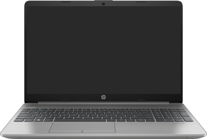 Ноутбук HP 255 G9 Ryzen 3 5425U 8Gb SSD512Gb AMD Radeon 15.6" UWVA FHD (1920x1080) Free DOS silver WiFi BT Cam (6A244EA)