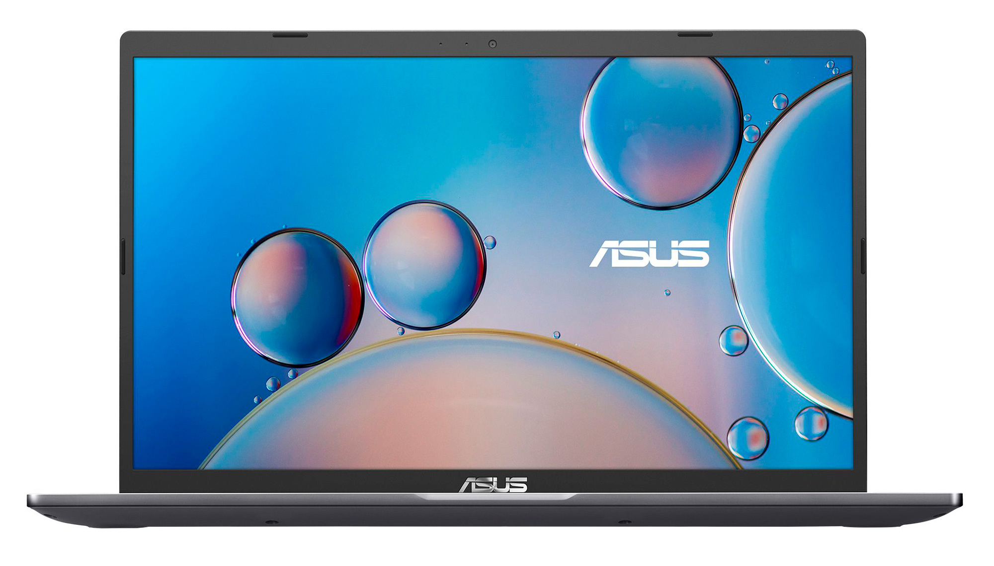 Ноутбук Asus A516JP-EJ461 Core i7 1065G7 16Gb SSD512Gb NVIDIA GeForce MX330 2Gb 15.6" TN FHD (1920x1080) noOS silver WiFi BT Cam (90NB0SS2-M005Y0) — фото 2