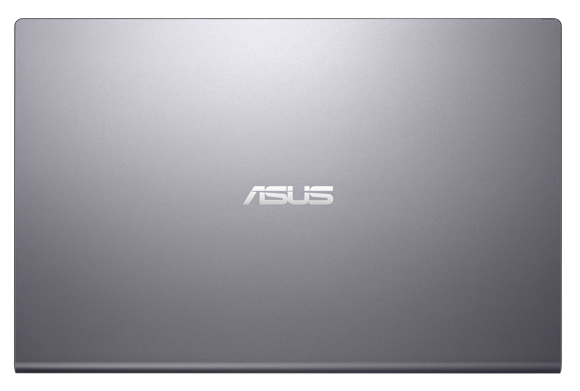 Ноутбук Asus A516JP-EJ461 Core i7 1065G7 16Gb SSD512Gb NVIDIA GeForce MX330 2Gb 15.6" TN FHD (1920x1080) noOS silver WiFi BT Cam (90NB0SS2-M005Y0) — фото 8