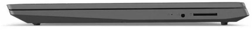 Ноутбук Lenovo V15 IML Core i5 10210U 8Gb SSD256Gb NVIDIA GeForce MX330 2Gb 15.6" TN FHD (1920x1080)/ENGKBD Free DOS grey WiFi BT Cam (82NB006EUE) — фото 5
