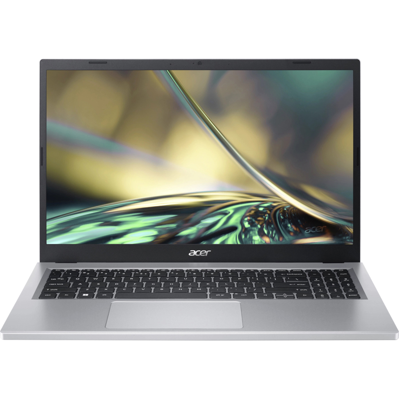 Ноутбук Acer Aspire 3 A315-24P-R490 15.6" (NX.KDEER.00E)