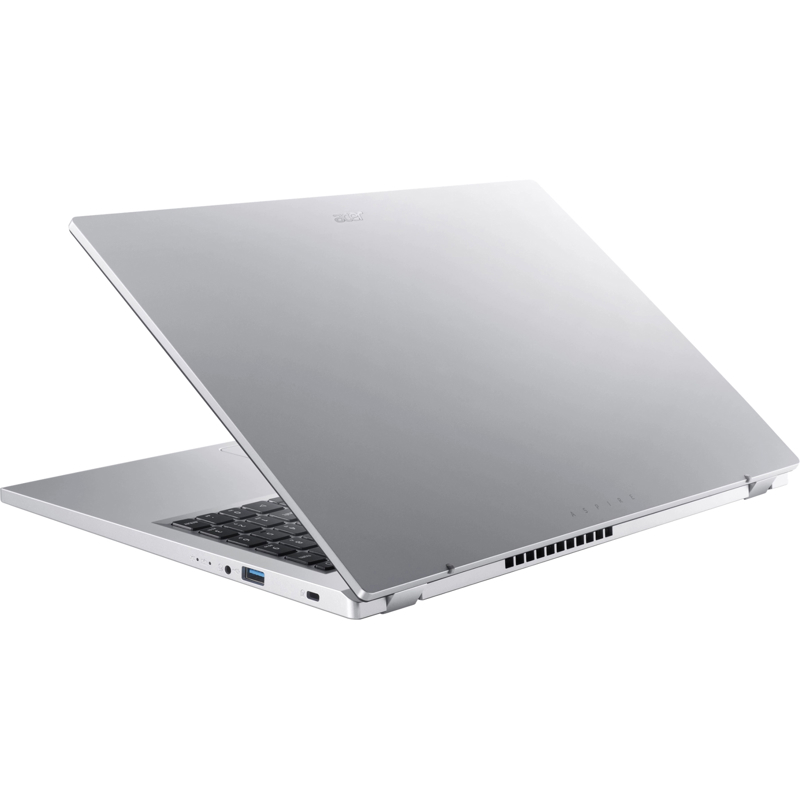 Ноутбук Acer Aspire 3 A315-24P-R490 15.6" (NX.KDEER.00E) — фото 3