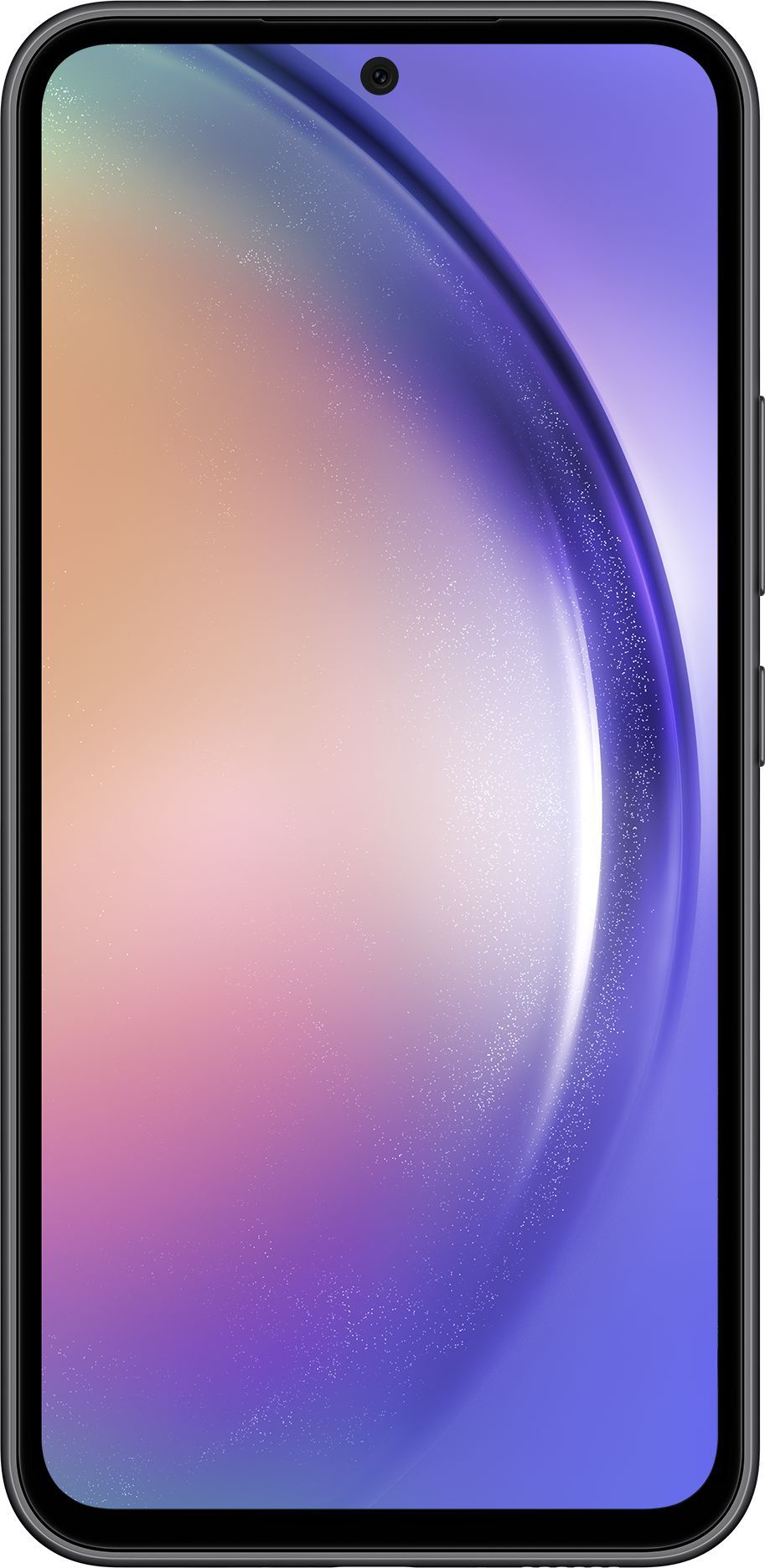 Смартфон Samsung SM-A546E Galaxy A54 5G 256Gb 8Gb графит моноблок 3G 4G 2Sim 6.4" 1080x2340 Android 13 50Mpix 802.11 a/b/g/n/ac/ax NFC GPS GSM900/1800 GSM1900 Protect microSD max1024Gb — фото 4