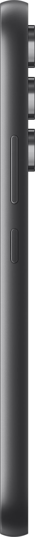 Смартфон Samsung SM-A546E Galaxy A54 5G 256Gb 8Gb графит моноблок 3G 4G 2Sim 6.4" 1080x2340 Android 13 50Mpix 802.11 a/b/g/n/ac/ax NFC GPS GSM900/1800 GSM1900 Protect microSD max1024Gb — фото 6