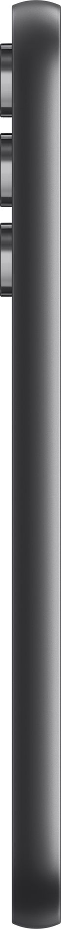 Смартфон Samsung SM-A546E Galaxy A54 5G 256Gb 8Gb графит моноблок 3G 4G 2Sim 6.4" 1080x2340 Android 13 50Mpix 802.11 a/b/g/n/ac/ax NFC GPS GSM900/1800 GSM1900 Protect microSD max1024Gb — фото 5