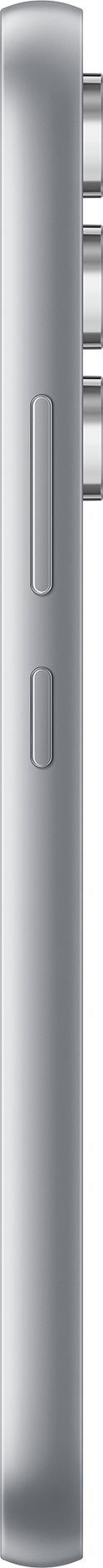 Смартфон Samsung SM-A546E Galaxy A54 5G 256Gb 8Gb белый моноблок 3G 4G 2Sim 6.4" 1080x2340 Android 13 50Mpix 802.11 a/b/g/n/ac/ax NFC GPS GSM900/1800 GSM1900 Protect microSD max1024Gb — фото 7