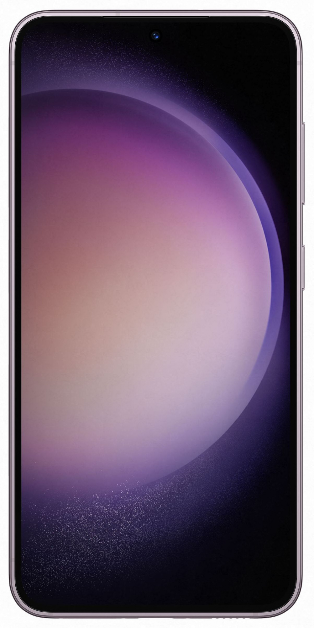 Смартфон Samsung SM-S911B Galaxy S23 5G 128Gb 8Gb лаванда моноблок 3G 4G 2Sim 6.1" 1080x2340 Android 13 50Mpix 802.11 a/b/g/n/ac/ax NFC GPS GSM900/1800 GSM1900 TouchSc Protect — фото 2