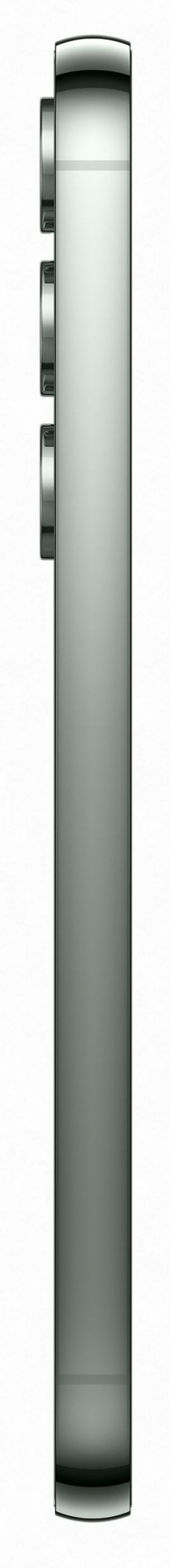 Смартфон Samsung SM-S911B Galaxy S23 5G 256Gb 8Gb зеленый моноблок 3G 4G 2Sim 6.1" 1080x2340 Android 13 50Mpix 802.11 a/b/g/n/ac/ax NFC GPS GSM900/1800 GSM1900 TouchSc Protect — фото 5