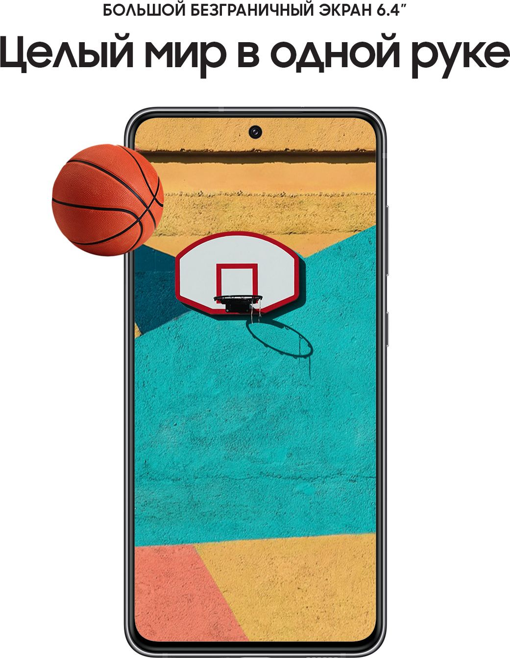 Смартфон Samsung SM-G990E Galaxy S21 FE 5G 256Gb 8Gb серый моноблок 3G 4G 2Sim 6.4" 1080x2340 Android 12 12Mpix 802.11 a/b/g/n/ac/ax NFC GPS GSM900/1800 GSM1900 TouchSc Protect A-GPS — фото 5