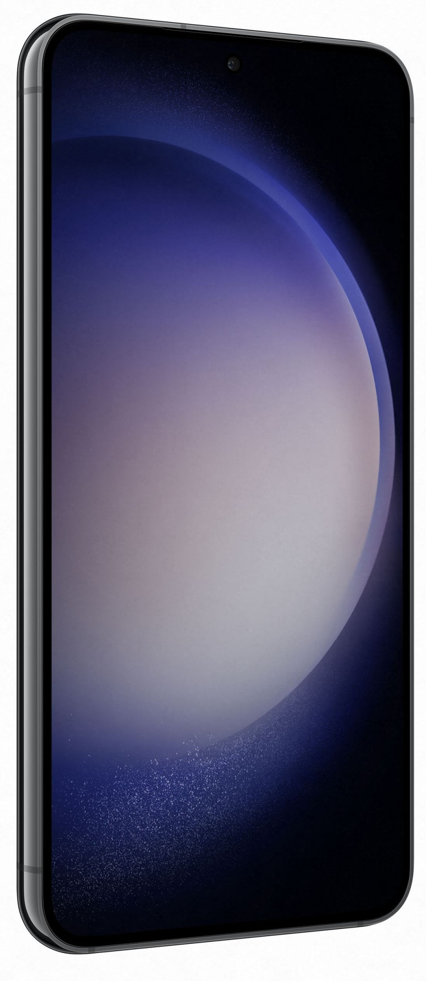Смартфон Samsung SM-S911B Galaxy S23 5G 256Gb 8Gb черный фантом моноблок 3G 4G 2Sim 6.1" 1080x2340 Android 13 50Mpix 802.11 a/b/g/n/ac/ax NFC GPS GSM900/1800 GSM1900 TouchSc Protect — фото 2