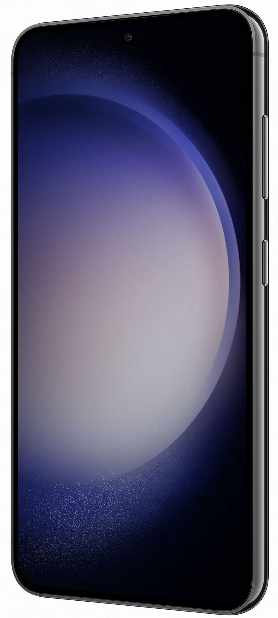 Смартфон Samsung SM-S911B Galaxy S23 5G 256Gb 8Gb черный фантом моноблок 3G 4G 2Sim 6.1" 1080x2340 Android 13 50Mpix 802.11 a/b/g/n/ac/ax NFC GPS GSM900/1800 GSM1900 TouchSc Protect — фото 3