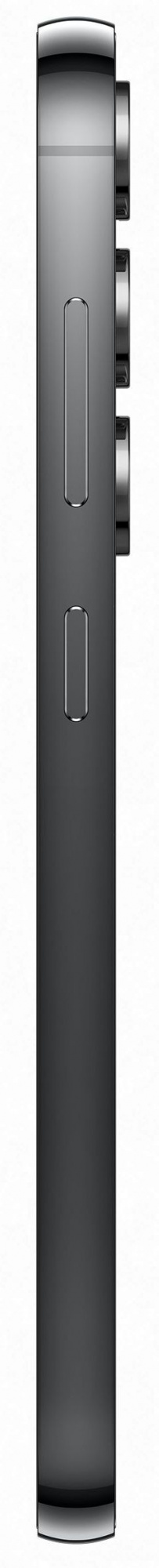 Смартфон Samsung SM-S911B Galaxy S23 5G 256Gb 8Gb черный фантом моноблок 3G 4G 2Sim 6.1" 1080x2340 Android 13 50Mpix 802.11 a/b/g/n/ac/ax NFC GPS GSM900/1800 GSM1900 TouchSc Protect — фото 5