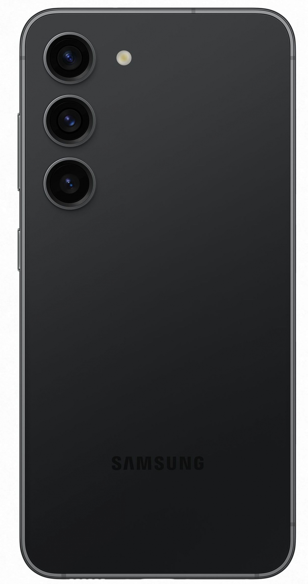 Смартфон Samsung SM-S911B Galaxy S23 5G 256Gb 8Gb черный фантом моноблок 3G 4G 2Sim 6.1" 1080x2340 Android 13 50Mpix 802.11 a/b/g/n/ac/ax NFC GPS GSM900/1800 GSM1900 TouchSc Protect — фото 6