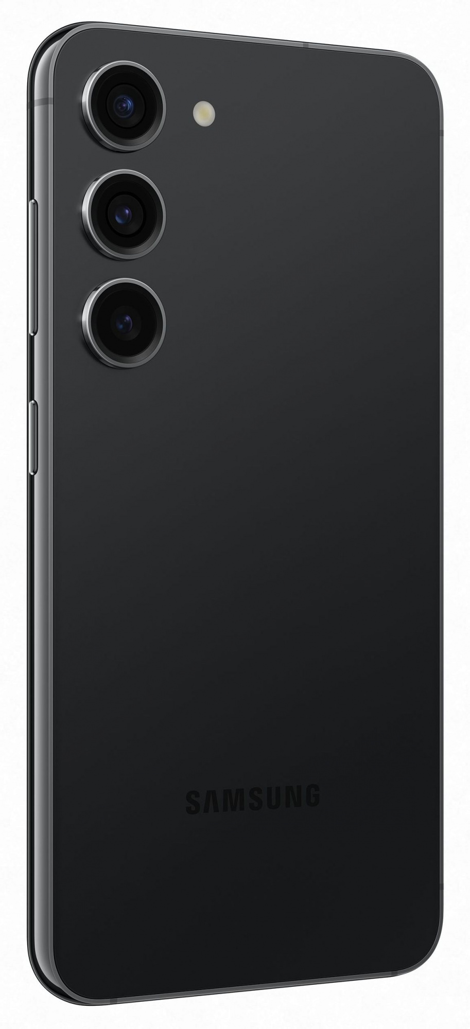 Смартфон Samsung SM-S911B Galaxy S23 5G 256Gb 8Gb черный фантом моноблок 3G 4G 2Sim 6.1" 1080x2340 Android 13 50Mpix 802.11 a/b/g/n/ac/ax NFC GPS GSM900/1800 GSM1900 TouchSc Protect — фото 7