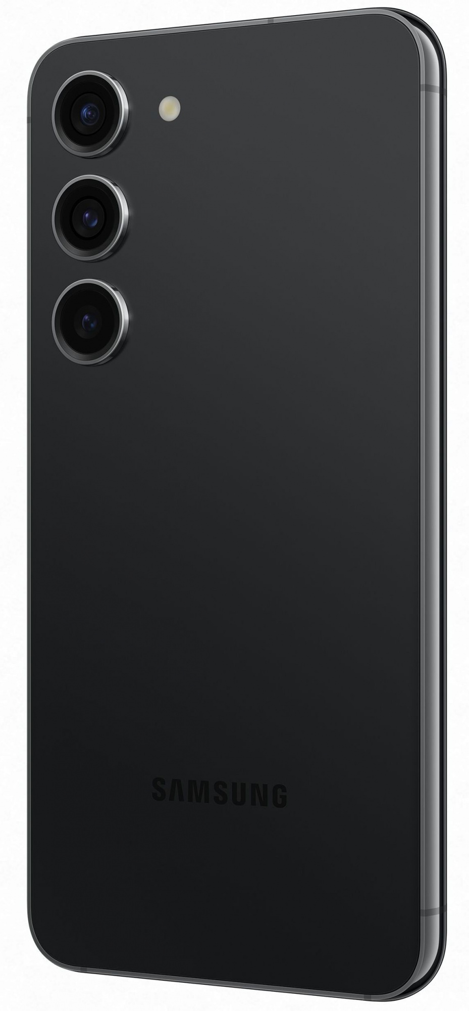 Смартфон Samsung SM-S911B Galaxy S23 5G 256Gb 8Gb черный фантом моноблок 3G 4G 2Sim 6.1" 1080x2340 Android 13 50Mpix 802.11 a/b/g/n/ac/ax NFC GPS GSM900/1800 GSM1900 TouchSc Protect — фото 8