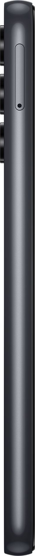 Смартфон Samsung SM-A145 Galaxy A14 64Gb 4Gb черный моноблок 3G 4G 2Sim 6.6" 1080x2408 Android 13 50Mpix 802.11 a/b/g/n/ac NFC GPS GSM900/1800 GSM1900 microSD max1024Gb — фото 4